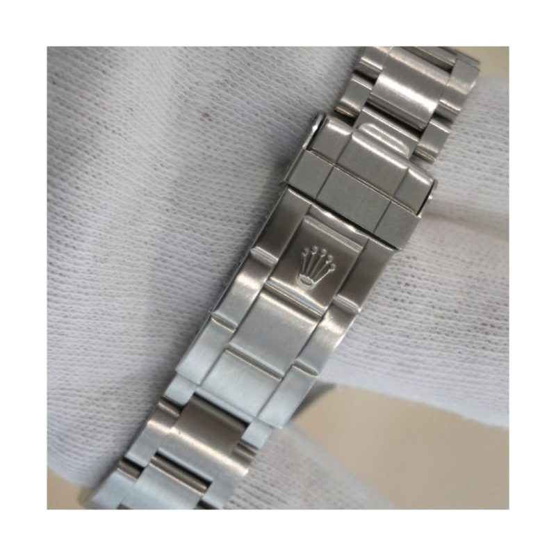 rolex-submariner-date-16610-rrr-nero-2009-product-spallucci-7