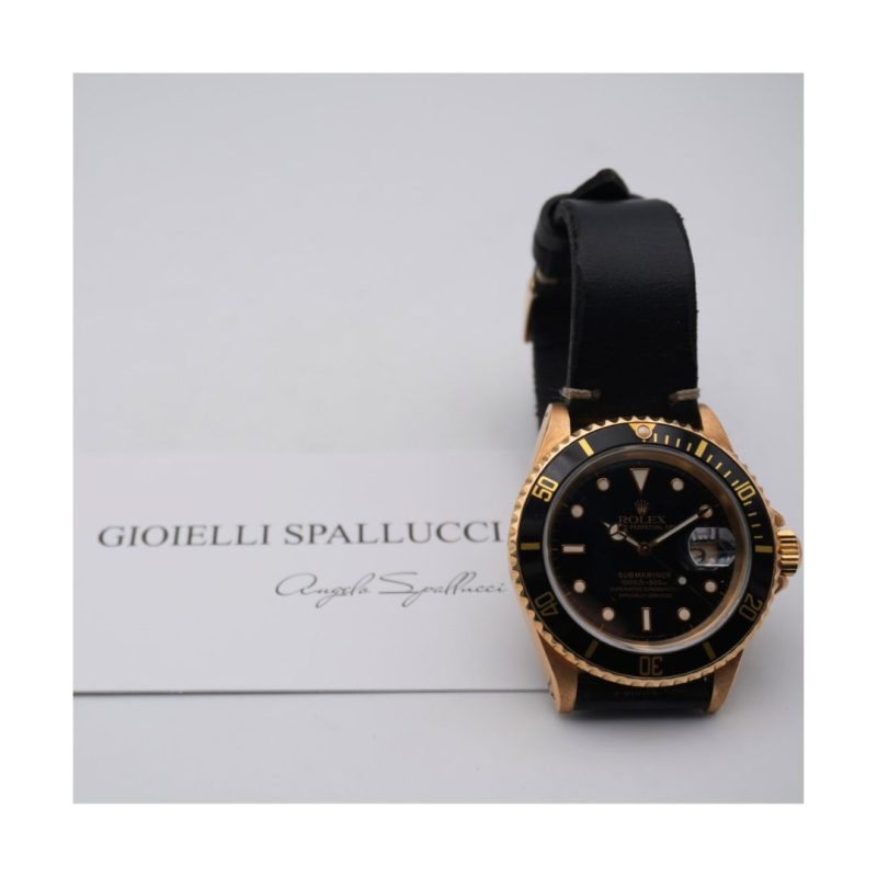 rolex-submariner-date-16618-nero-1990-product-spallucci-2