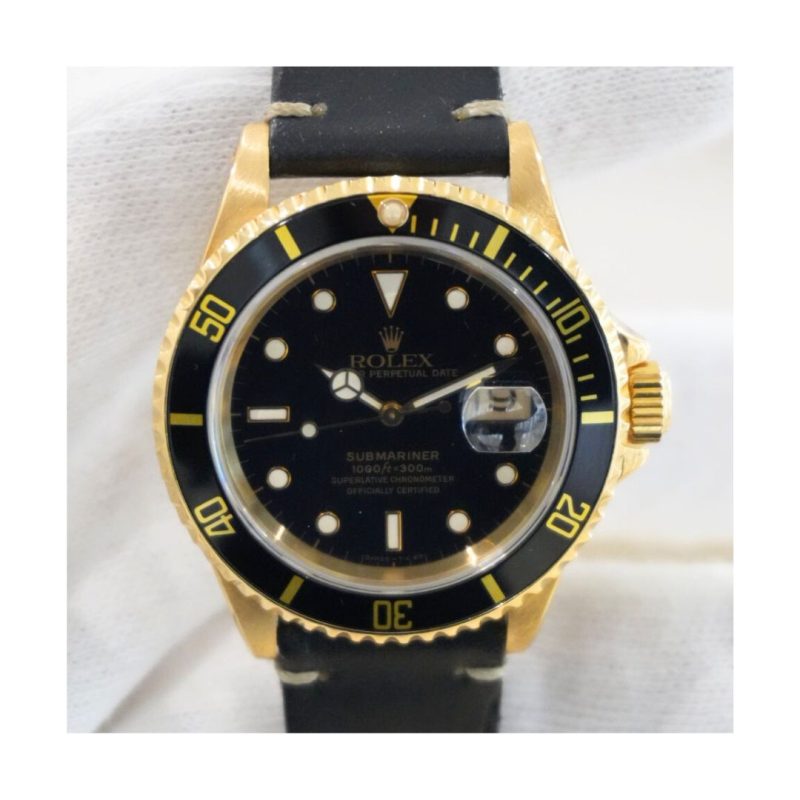 rolex-submariner-date-16618-nero-1990-product-spallucci-3