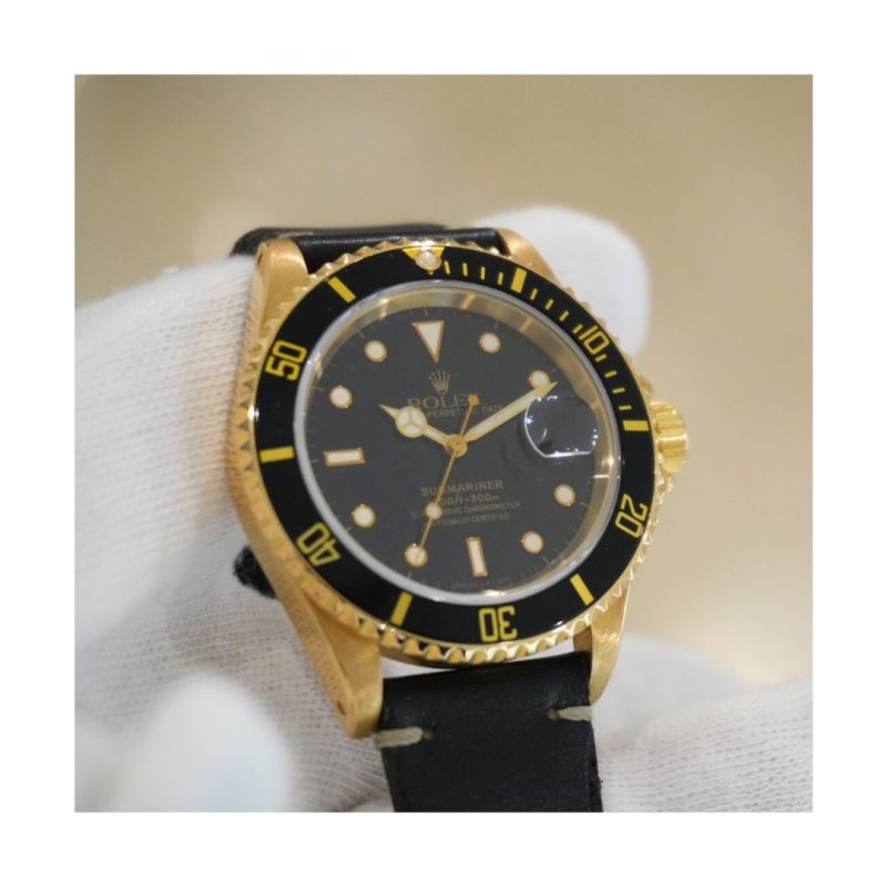 rolex-submariner-date-16618-nero-1990-product-spallucci-4
