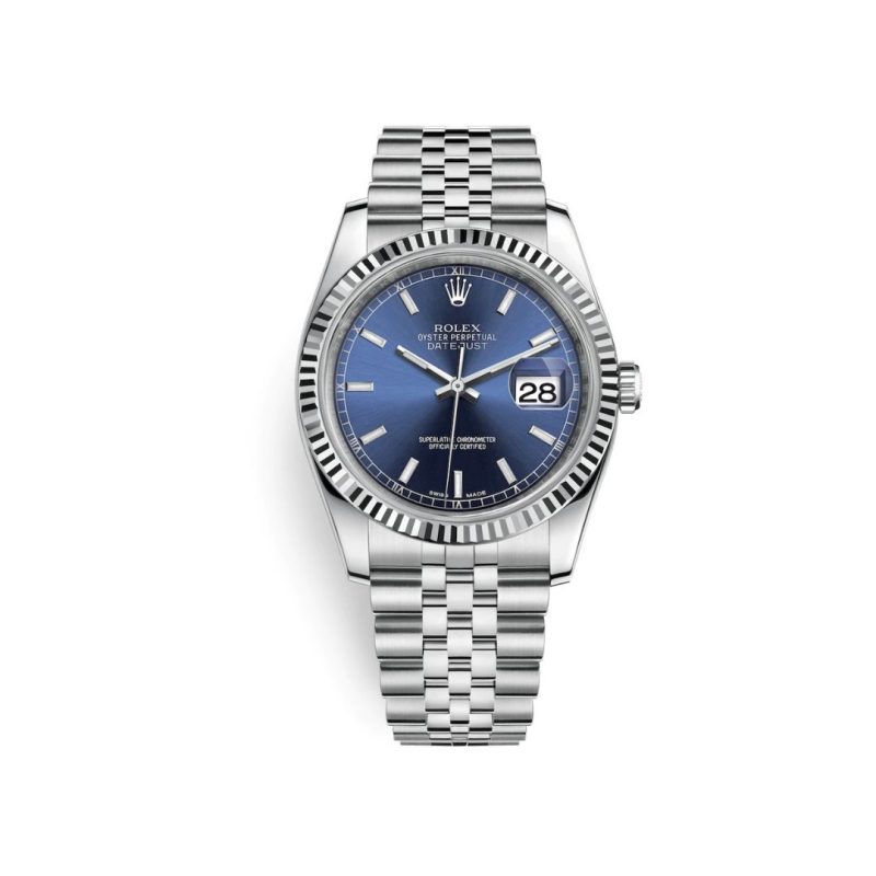 rolex-datejust-36-116234-blu-indici-2014-product-spallucci-1 rolex-datejust-36-116234-blu-indici-2014-product-spallucci-1