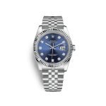 rolex-datejust-36-116234-blu-diamanti-2016-product-spallucci-1