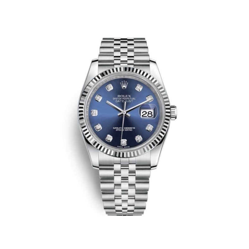 rolex-datejust-36-116234-blu-diamanti-2016-product-spallucci-1 rolex-datejust-36-116234-blu-diamanti-2016-product-spallucci-1