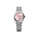 rolex-datejust-31-279171-rosa-indici-2022-product-spallucci-1