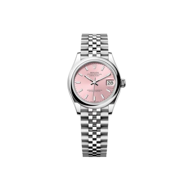 rolex-datejust-31-279171-rosa-indici-2022-product-spallucci-1 rolex-datejust-31-279171-rosa-indici-2022-product-spallucci-1