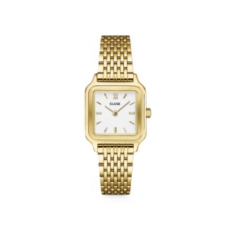 cluse-gracieuse-petite-cw11815-product-spallucci-1
