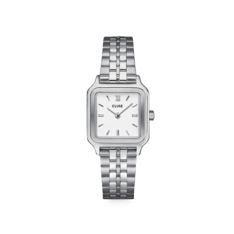 cluse-gracieuse-petite-cw11817-product-spallucci-1 cluse-gracieuse-petite-cw11817-product-spallucci-1