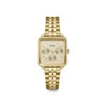 cluse-la-tetragone-multifunction-cw13804-product-spallucci-1