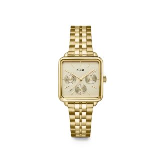 cluse-la-tetragone-multifunction-cw13804-product-spallucci-1