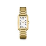 cluse-belisenna-cw15001-product-spallucci-1