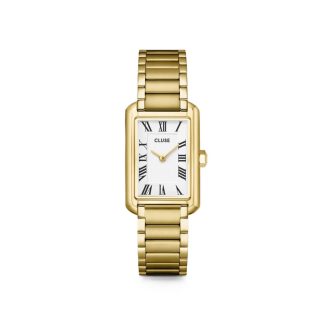 cluse-belisenna-cw15001-product-spallucci-1