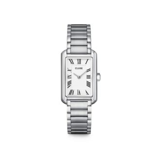 cluse-belisenna-cw15002-product-spallucci-1