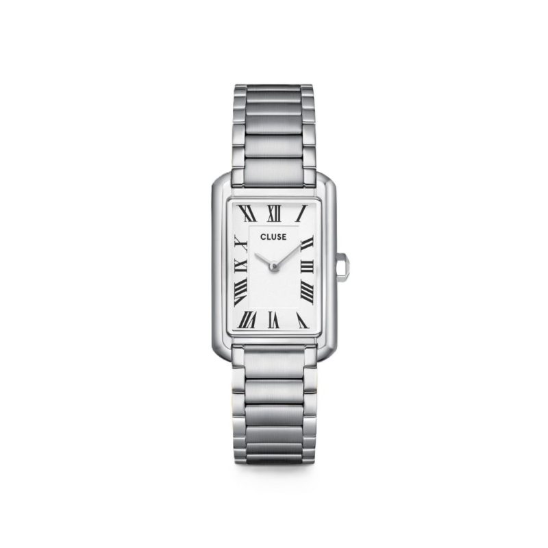 cluse-belisenna-cw15002-product-spallucci-1