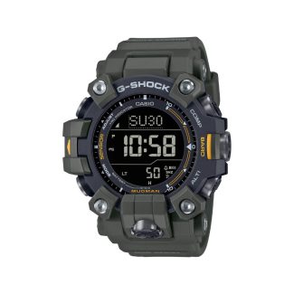 gshock-gw-9500-3er-product-spallucci-1