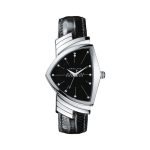 hamilton-ventura-quartz-h24411732-product-spallucci-1