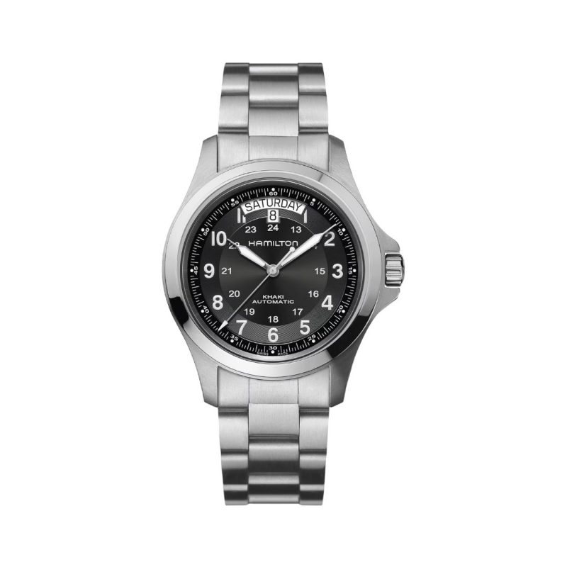 hamilton-khaki-field-king-auto-h64455133-product-spallucci-1 hamilton-khaki-field-king-auto-h64455133-product-spallucci-1