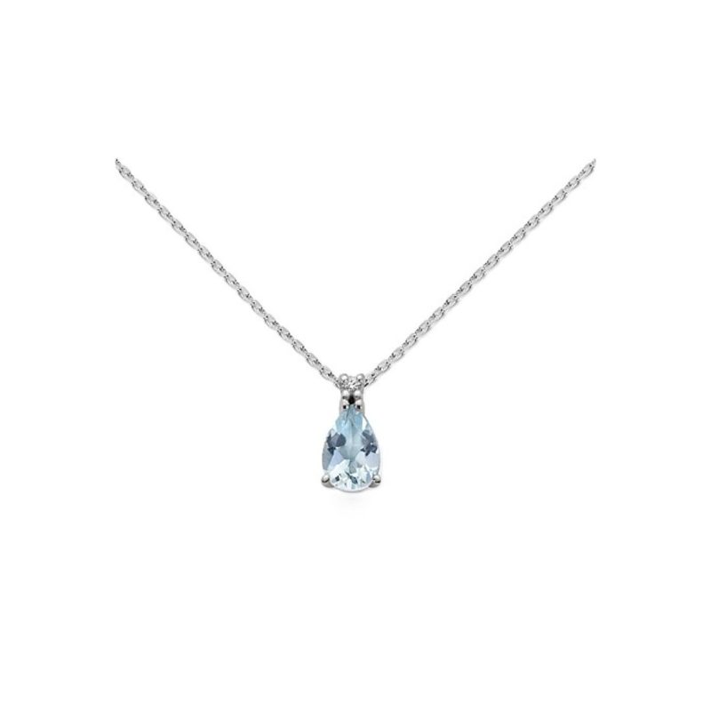 collana-acquamarina-mikiko-md5037o4am-product-spallucci-1