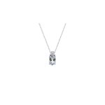collana-acquamarina-mikiko-md5055o4am-product-spallucci-1