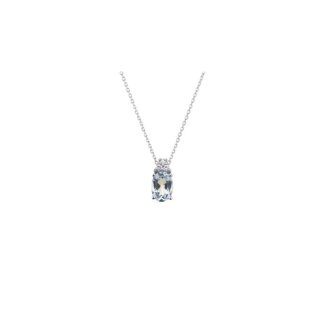 collana-acquamarina-mikiko-md5055o4am-product-spallucci-1