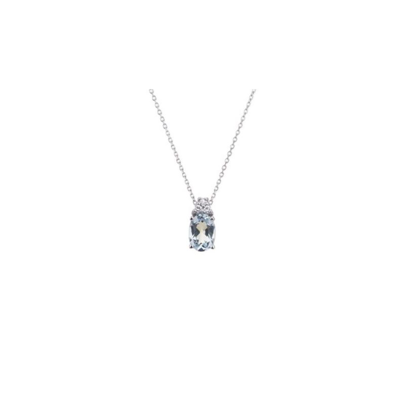collana-acquamarina-mikiko-md5055o4am-product-spallucci-1