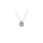 collana-acquamarina-mikiko-md5058o4am-product-spallucci-1