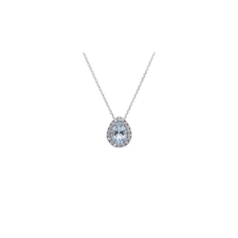 collana-acquamarina-mikiko-md5058o4am-product-spallucci-1 collana-acquamarina-mikiko-md5058o4am-product-spallucci-1