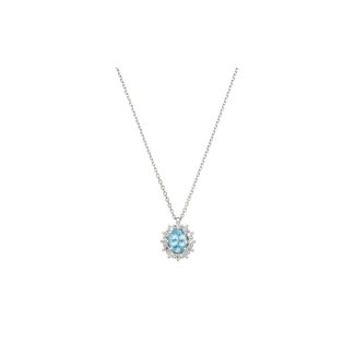 collana-acquamarina-mikiko-md5126o4am-product-spallucci-1