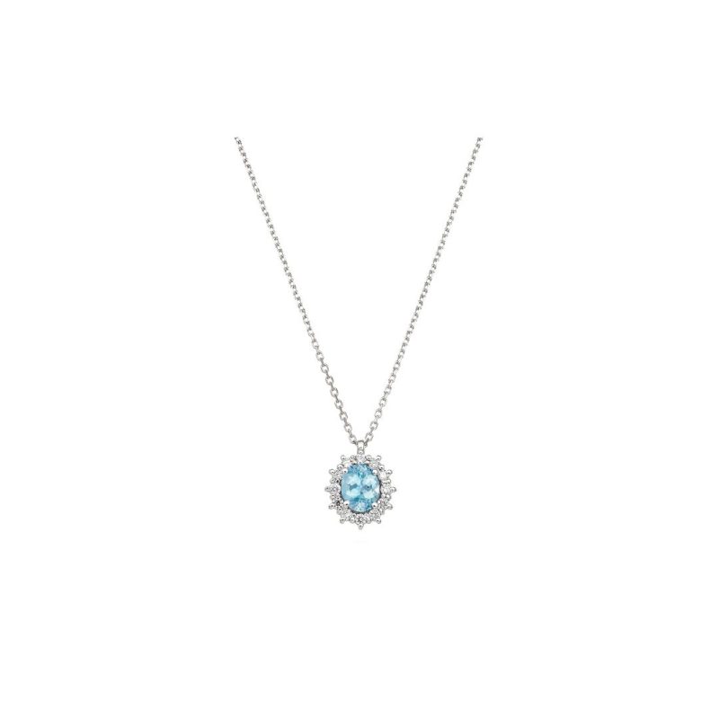 collana-acquamarina-mikiko-md5126o4am-product-spallucci-1 collana-acquamarina-mikiko-md5126o4am-product-spallucci-1