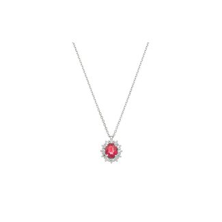 collana-rubino-mikiko-md5126o4rbc-product-spallucci-1