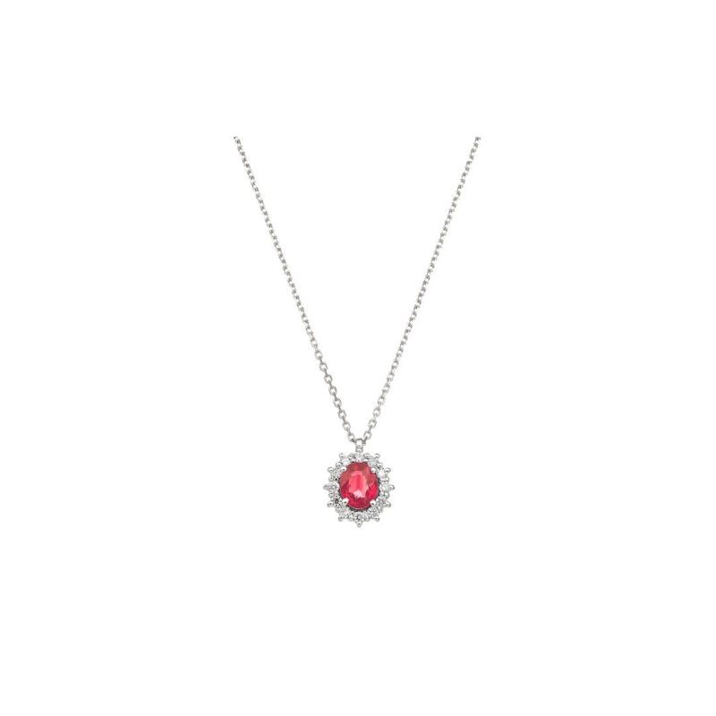 collana-rubino-mikiko-md5126o4rbc-product-spallucci-1