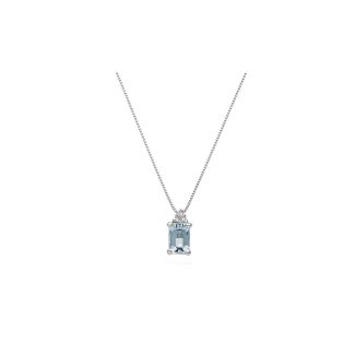 collana-acquamarina-mikiko-md5147o4am-product-spallucci-1