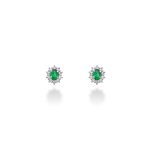 orecchini-smeraldi-mikiko-mo5103o4be-product-spallucci-1