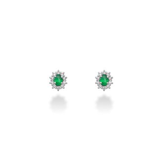 orecchini-smeraldi-mikiko-mo5103o4be-product-spallucci-1