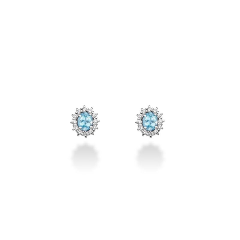 orecchini-acquamarina-mikiko-mo5104o4am-product-spallucci-1