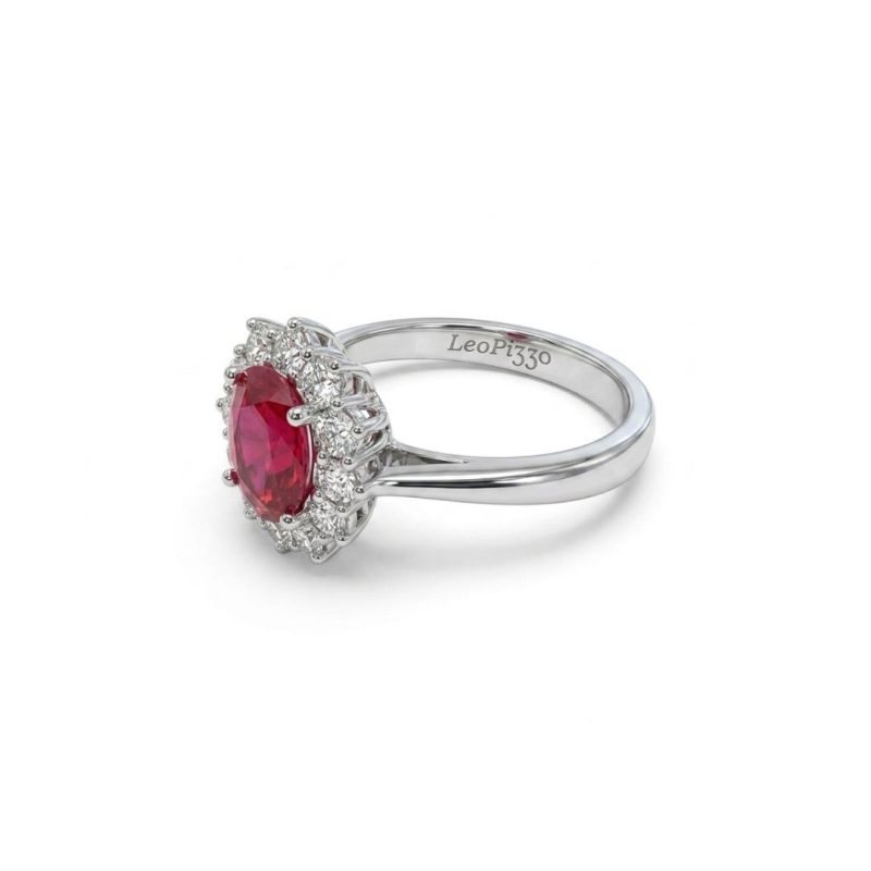 anello-rubino-leo-pizzo-535182-product-spallucci-22