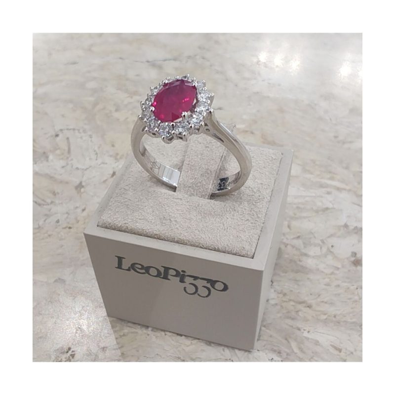 anello-rubino-leo-pizzo-535182-product-spallucci-4