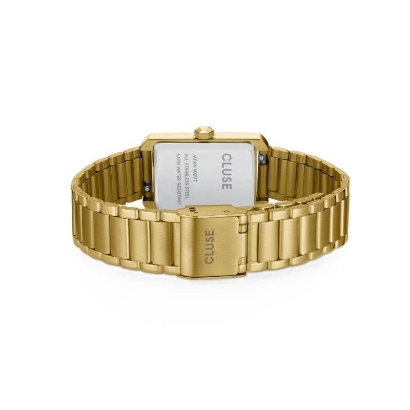 cluse-belisenna-cw15001-product-spallucci-2