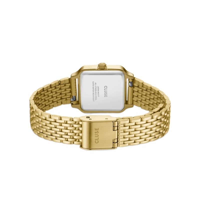 cluse-gracieuse-petite-cw11815-product-spallucci-2