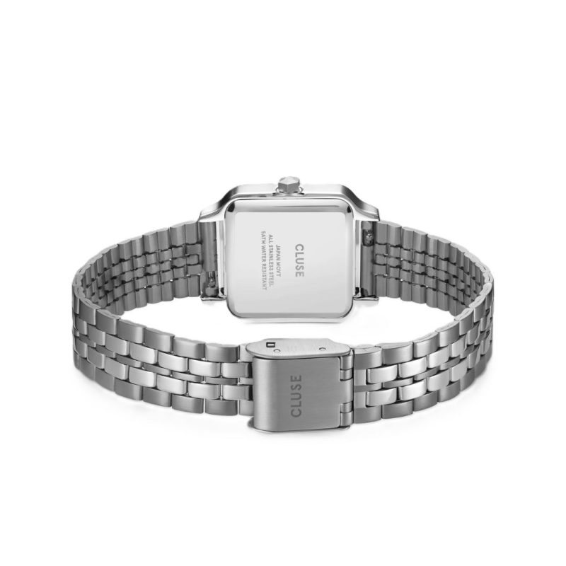 cluse-gracieuse-petite-cw11817-product-spallucci-12