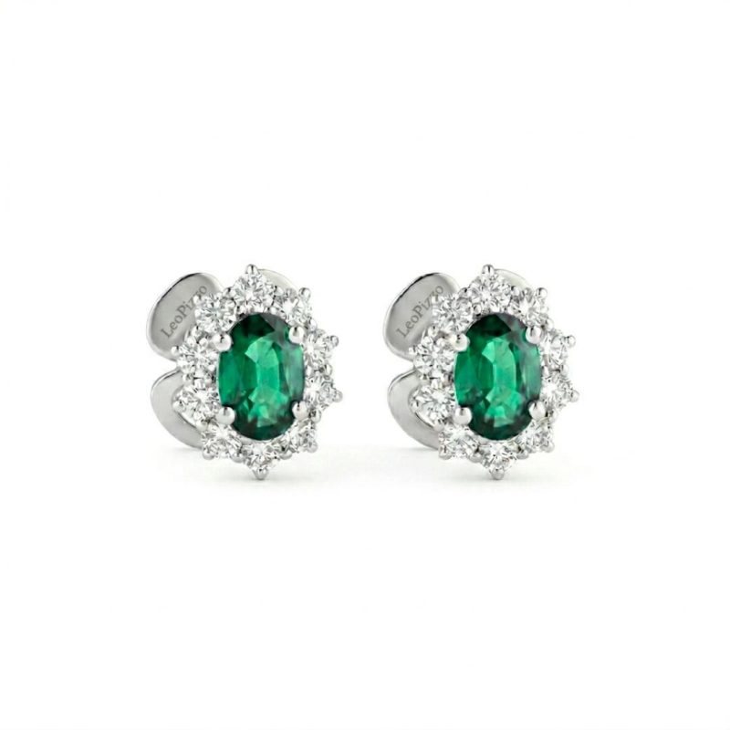 orecchini-smeraldi-leo-pizzo-888219-product-spallucci-2