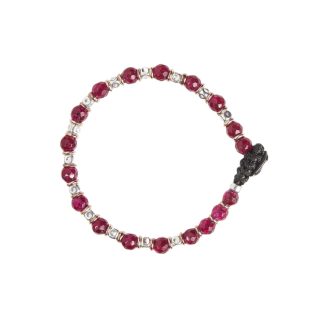 gerba-brn14-product-spallucci-1