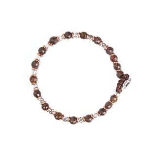gerba-brn15-product-spallucci-1