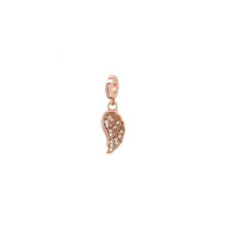 charm-ala-rosato-rz006-product-spallucci-1