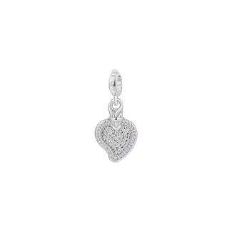 charm-cuore-sacro-rosato-rz062r-product-spallucci-1