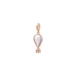 charm-mongolfiera-rosato-rz187-product-spallucci-1