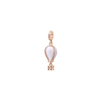 charm-mongolfiera-rosato-rz187-product-spallucci-1