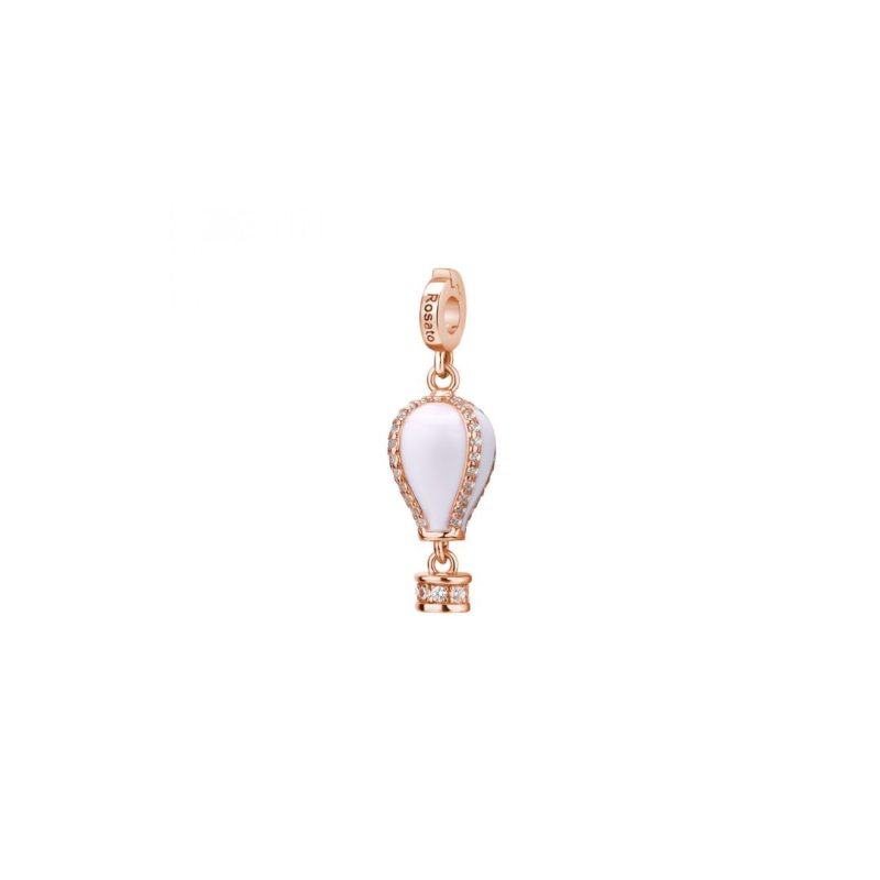 charm-mongolfiera-rosato-rz187-product-spallucci-1 charm-mongolfiera-rosato-rz187-product-spallucci-1