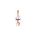 charm-medusa-rosato-rz199-product-spallucci-1