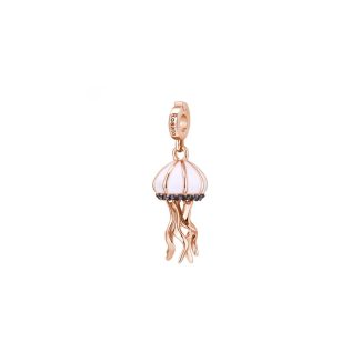 charm-medusa-rosato-rz199-product-spallucci-1