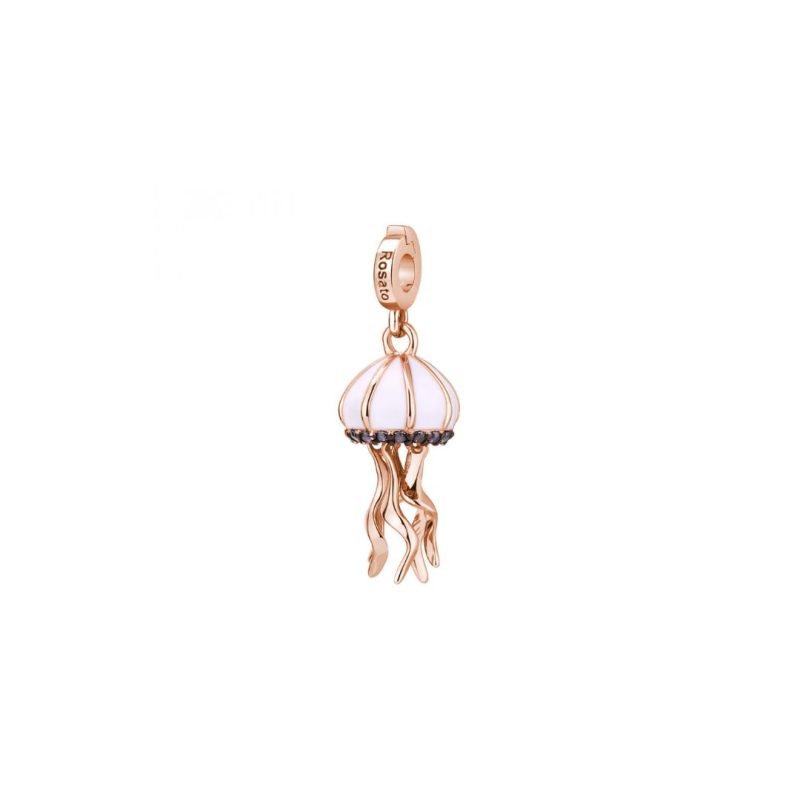 charm-medusa-rosato-rz199-product-spallucci-1